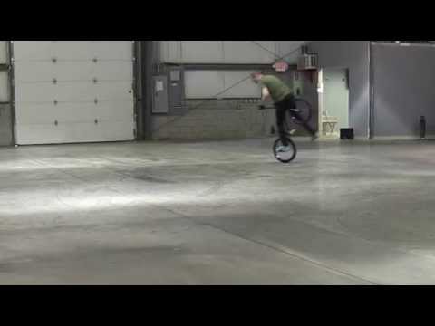 Progression Edit: 2014.03.23