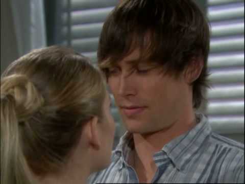 Bold and Beautiful 5855 -  Full Episode