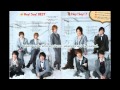 Hey! Say! JUMP -Together forever- Acapella ...
