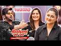Dosti Ka Wo Side Jo Kam Log Jaante Hain Arti Singh Paras Chhabra Rashami Desai
