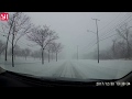 snow.avi snow.avi
