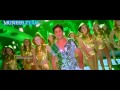 Love Mera Hit Hit - Film Billu | Shahrukh Khan ...