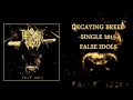 DECAYING BREED - False Idols (NEW Single 2015 ...