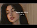 Temporary Pyaar Slowed Reverb