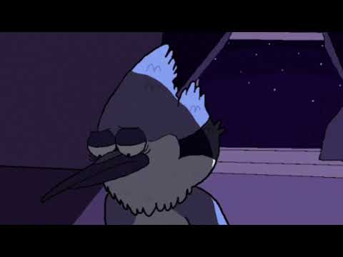 Agoni × Vice × Enes Alper - Söz Ver Kalbin En Derinliklerinden