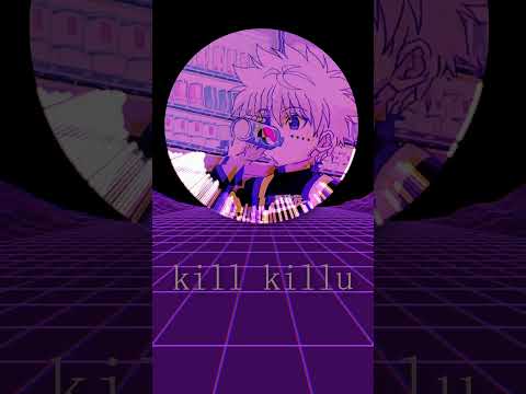 full beat in my profile #shorts #playboicarti #trippieredd #playboicartitypebeat2023