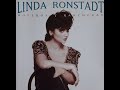 LINDA RONSTADT-Piensa En Mí