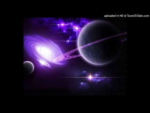 Mike Candys feat. Sandra Wild  - Smile - Sunshine (Fly So High) (Radio Mix)