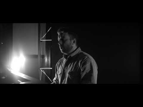 Ayo B - Different [Official Video]