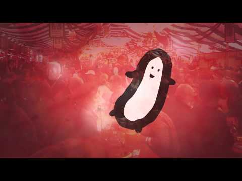 Schwanger? Null Promille! Auch zur Wiesn...