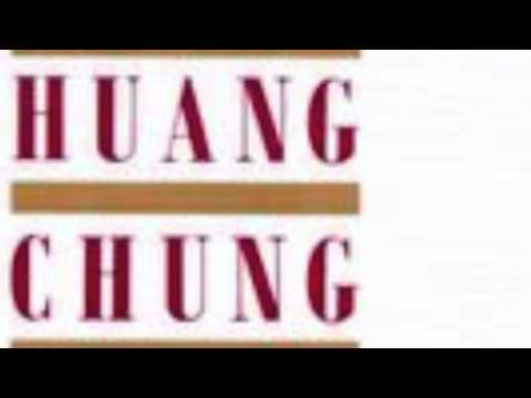 WANG CHUNG EXCLUSIVE INTERVIEW 1/3