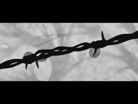 Gretchen Peters - Blackbirds (Official Music Video)