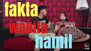 Download lagu Ibu Hamil Lucu - Ngidam Aneh mp3