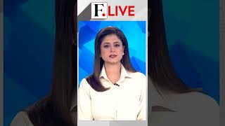'Meloni Lacks Courage' | Firstpost Live | N18G