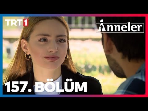 en iyi aşıklar sevgiliyle konuşulacak konular ekşi