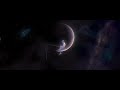 Dreamworks Animation 2010 With Sound Effects HD 1080p