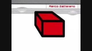 Marco Zaffarano - Pandora's Box