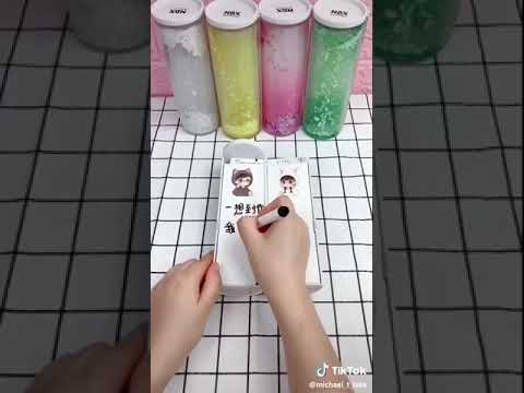 download lagu mp3 mp4 Www Tao123 Com, download lagu Www Tao123 Com gratis, unduh video klip Www Tao123 Com