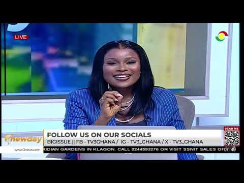 The Big Issue: Dual Citizenship Controversy + 2025 Auditor-General's Report | TV3 New Day