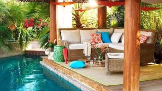 Demam konjo melat code