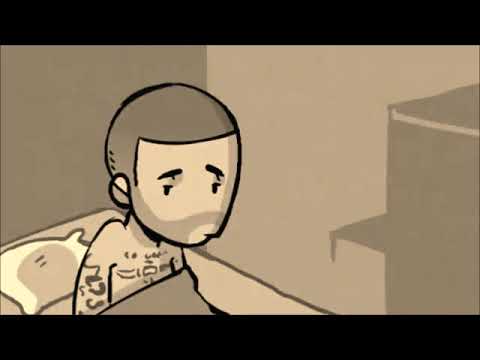 Danimala - Come Mac (prod. DJ Coq)