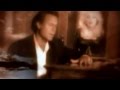[HD1080P] Julio Iglesias & Dolly Parton - When ...