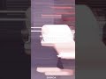 Jennie Kim Slow-Mo & Hot Edit // Samalamig (Alight Motion)