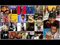 NEW JACK SWING PARTY HITS 80s 90s THROWBACK R B Presented BY DJ NINEZ