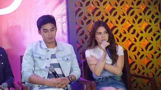 Elisse Joson Inamin na Lumaki sa Broken Family, Di Nakilala ang Ama
