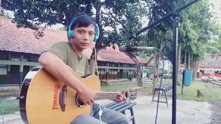 Download Lagu Gratis