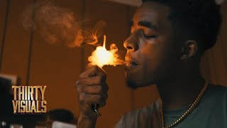 Ced Escobar - In The Air (ThirtyVisuals Exclusive)