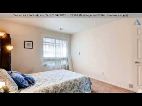 Priced at $236,900 - 1969 South Xanadu Way, Aurora, CO 80014