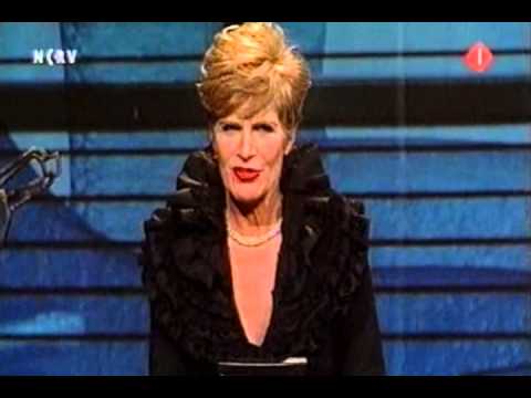 Nationale Nieuwsquiz 2006 (3/4)