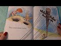 Dr Seuss The Eye Book