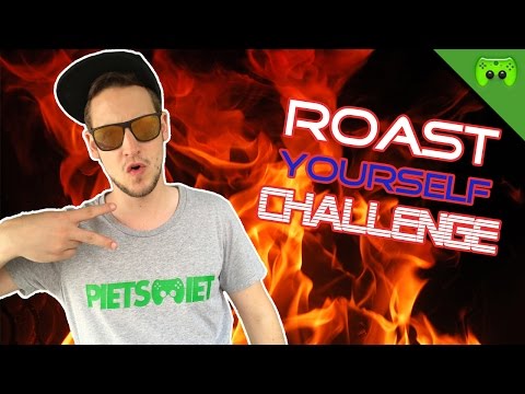 Video thumbnail for Die Antwort