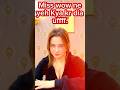 Miss Wow Hot Miss Wow Leaked Video Viralshort