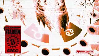 Download lagu DJ Yasmin - Stadium mp3 Download lagu DJ Yasmin - Stadium mp3