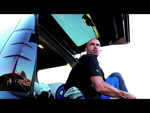 Dane Reynolds | kelly slater