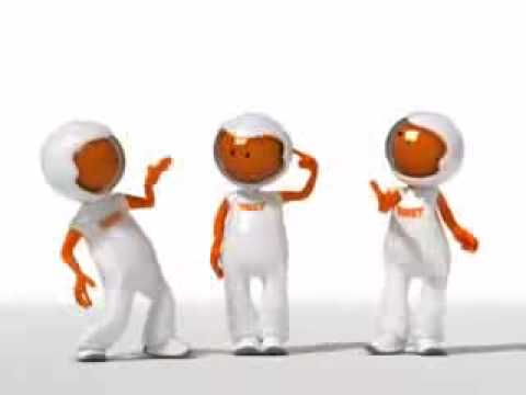 Feliz Cumpleaños Maritza!!!!!!!!!!