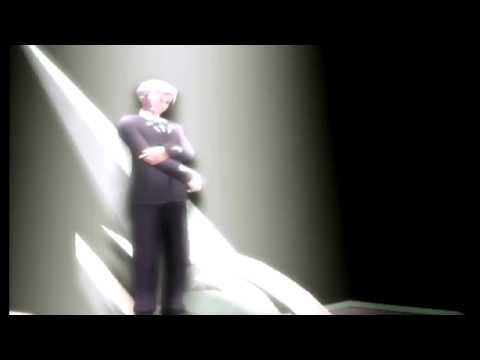 Let's Play Xenosaga II Part 73 - Finale, Part 2