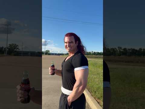 Yujiro doesn’t forgive 👹 #yujirohanma