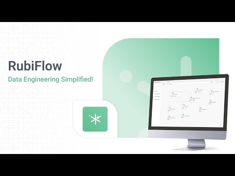 Data Engineering Studio in Action