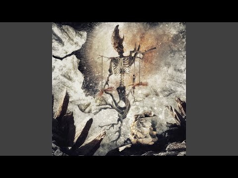 The Burden of Consciousness