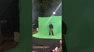 Download lagu Prabu siliwangi tidak gentar melawan Yudakara dengan sekutunya || Kembalinya Raden Kian Santang mp3