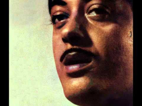 Boa Noite Amor - Lúcio Alves