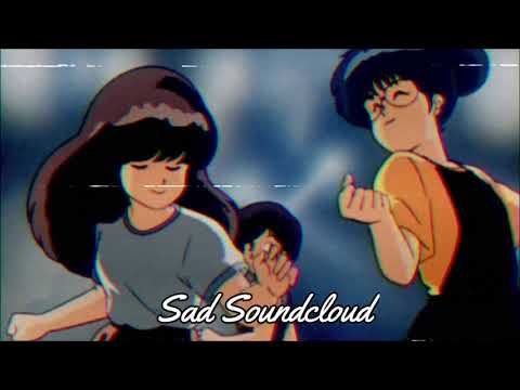 FREDDY KONFEDDY - WELCOME BACK 2 DA PARTY