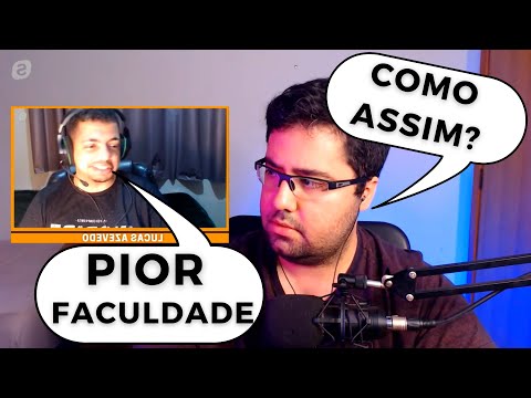 A verdade sobre qual é a Melhor faculdade de Ciência da Computação