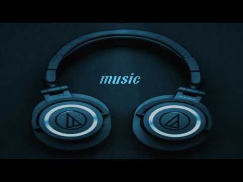 Arabi ( remix song)Fi Hi  DJ remix