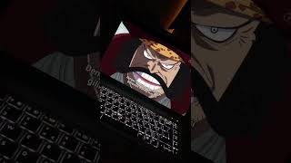 Download lagu Semua orang memiliki giliran nya masing-Masing. #onepiece#storywa#status#goldroger#shorts mp3