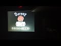 Opening To Barney S Colors And Shapes Red Blue And Circles Too VHS 1997 1999 Reprint